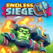 Endless Siege