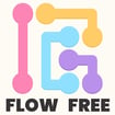 Flow Free