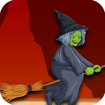 Run Witch