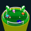 Soccer.io