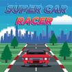 Super Car Racer